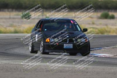 media/Sep-14-2025-Speed Ventures (Sun) [[b2951cd086]]/Green/Session 2 (Grapevine)/